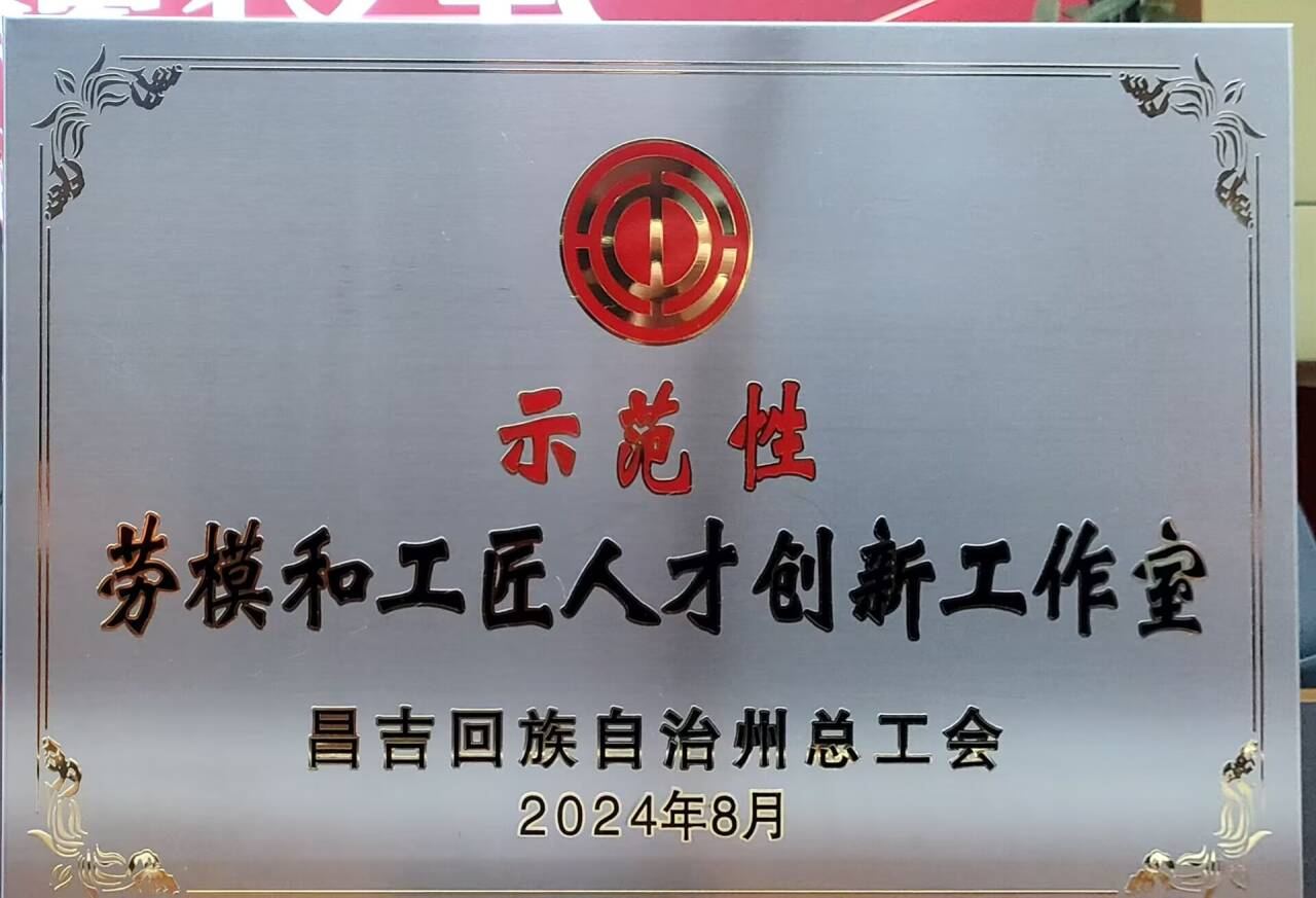 图片9.png